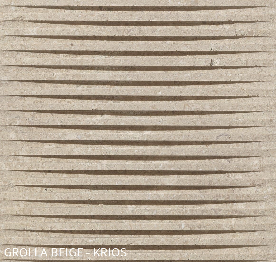 Grolla Beige - KRIOS.jpg